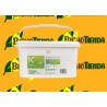 Thripex 100000 - Ácaros depredadores de thrips