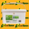 Thripex 500000 - Ácaros depredadores de thrips