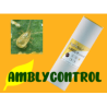 AMBLYcontrol 250.000 ácaros (Neoseiulus cucumeris) contra araña roja y trips