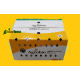 AMBLYcontrol 500.000 en caja 500 sobres (Neoseiulus cucumeris contra trips)