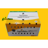 AMBLYcontrol 500.000 en sobres (Neoseiulus cucumeris contra trips)