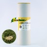 AMBLYCAcontrol 25.000 ácaros (Neoseiulus californicus contra araña roja)