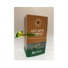 Swirski Ulti-Mite 10 cajas de 10 sobres