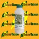 Spidex Vital 10000 (Phytoseiulus persimilis)