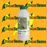 Spidex Vital 10000 (Phytoseiulus persimilis)