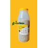 PHYTOcontrol 10.000, Phytoseiulus persimilis contra araña roja y otros ácaros