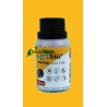 PHYTOcontrol 2.000, phytoseiulus persimilis controla araña roja y otros ácaros
