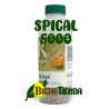 Spical 5000