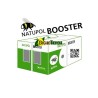 Natupol Booster (abejorros bombus terrestris)