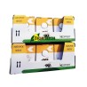 Natupol Seeds, caja multi-pack con 6 mini colmenas