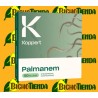 Palmanem 50 (Steinernema carpocapsae contra picudo rojo)