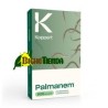 Palmanem 500 mill (Steinernema carpocapsae contra picudo rojo)