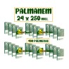 Palmanem para 480 palmeras (24x250Mill)
