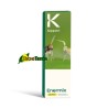 Enermix 15000 Encarsia y eretmocerus