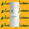 Natufly 33000 (mosca polinizadora)