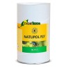 Natufly 100000 (mosca polinizadora)