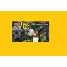Dibox (1000 unidades)