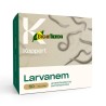 Larvanem 50