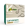 Larvanem 500