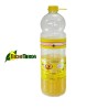 Cera Trap , 0,6L (trampa feromonas)