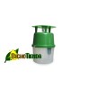 Pack 5 polilleros mosqueros Grandes, (tipo Funnel trap)