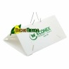 ECONEX LAMINA PARA TRIANGULAR