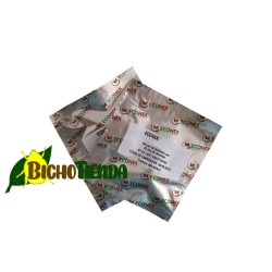 Feromona ECONEX PRAYS CITRI 2 MG 60 DÍAS