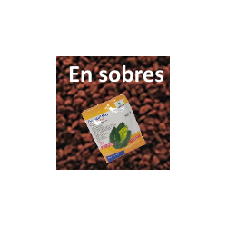 Ferrale EVO Sobres quelato de hierro