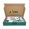 RHYNCHONEX ATRAYENTES KIT 90 DÍAS Lote 6 Ud. (feromona+cairomona)