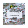 ECONEX CYDIA POMONELLA CAIROMONA 2 MG 40 DÍAS