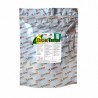 Feromonas TRYPACK® COMPACT 120 días ENV. 50 UD. Econex