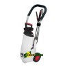 CARRO TROPIC 12