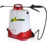 PULVERIZADOR TURIA DUO LITIO 3S. 18L