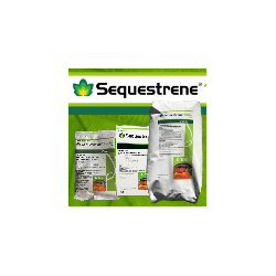 Sequestrene 138 G100 1Kg