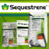 Sequestrene 138 G100 1Kg