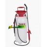 8 pulverizadores KEEPER GARDEN 800 con bandeja