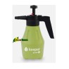 20 pulverizadores KEEPER GARDEN 1000 - color aleatorio