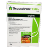 Sequestrene 138 G100 1Kg