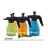 Pack 20 pulverizadores KEEPER 1500 - color aleatorio