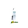 12 pulverizadores KEEPER GARDEN 7