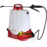 Pulverizador Pulmic Animal Power 15