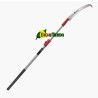 SERRUCHO telescópico (2m) TLX 2x1 330-H