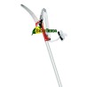 TELESCOPICO CORTARAMAS KM-62