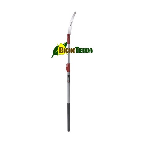 SERRUCHO (3m) TELEX 2*1.50 330-BH SERRUCHO (3m) TELEX 2*1.50 330-BH
