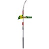 SERRUCHO (3m) TELEX 2*1.50 360-BH
