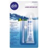 Siqua  kit reparacion pvc