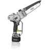 Sierra electrica KVS6000 Kamikaze