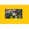 Dibox (400unidades)