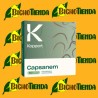 Capsanem 50 Millones