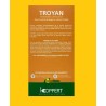 Troyan 500 Millones (contol biológico gusano cabezudo)